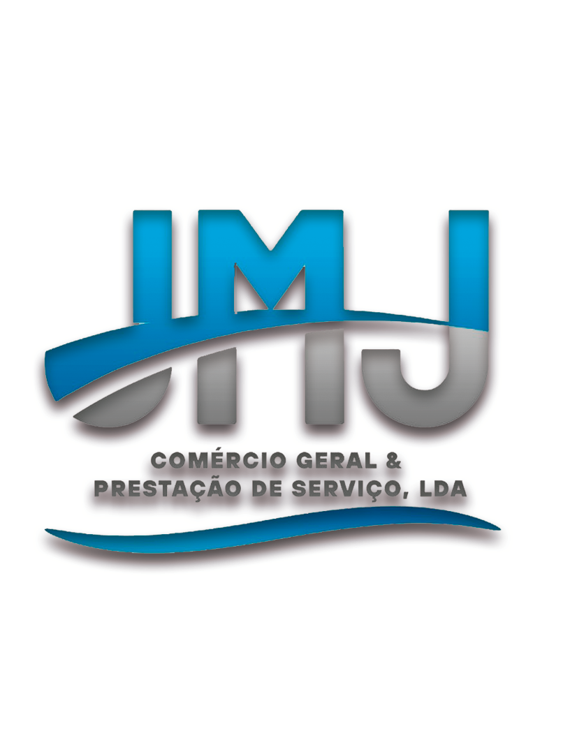 Empresa JMJ